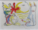 foto 1 Hanny Ramaer